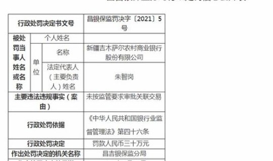 阿克苏物业收费标准 新疆物业一二三四级标准