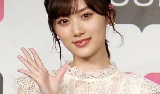 韩国确诊新冠的明星有哪些(感染新冠的韩国艺人)