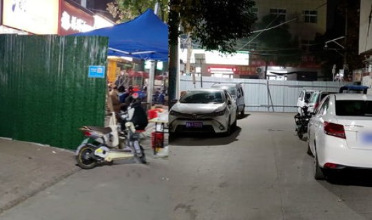 郑州疫情现在封路了没有，河南郑州疫情