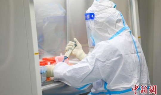 遵义市确诊病例 遵义市疾病预防控制中心