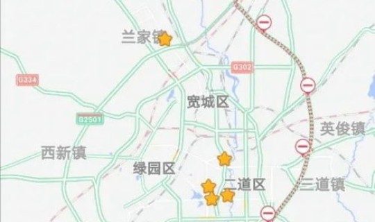 长春是否封城？长春高速封了吗今天