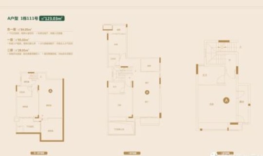 重庆2021年什么时候封城封城呢 2021年8月重庆有疫情吗 重庆2021年什么时候封城封城呢 2021年8月重庆有疫情吗