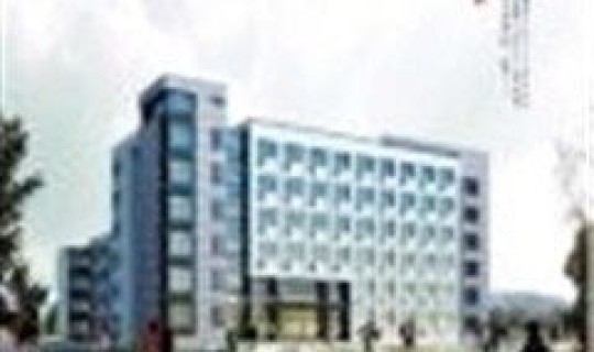 阜阳卫校全称 阜阳卫校学费多少