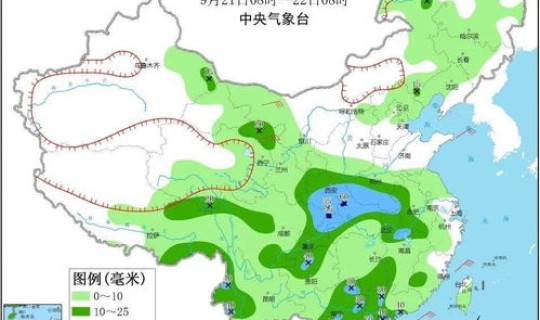 上海哪些地方属于中风险区 上海是高风险还是低风险地区