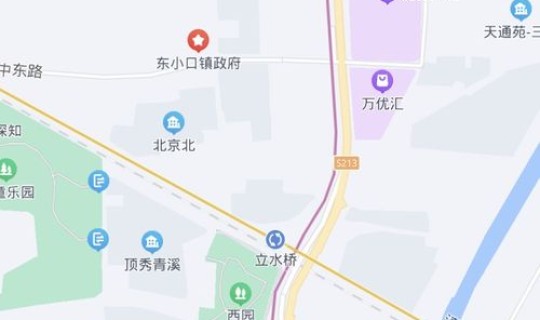 石景山新增疫情轨迹公布？北京石景山医院简介