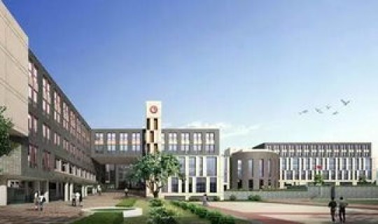 昆明封城消息(进入昆明最新消息)