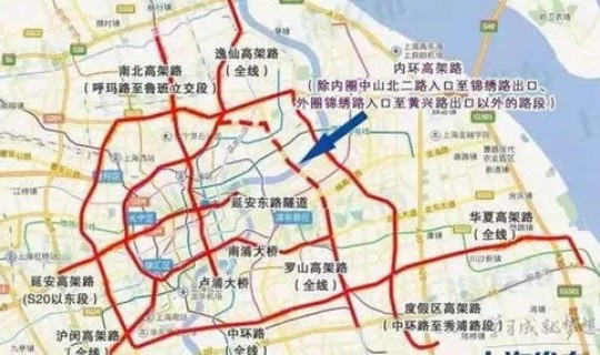 绵阳 疫情 最新政策？绵阳限行最新消息