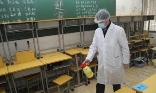 河南疫情比较严重的地区	，河南哪三个地方疫情严重