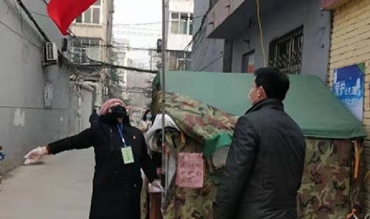 河北疫情发生 河北出现什么疫情