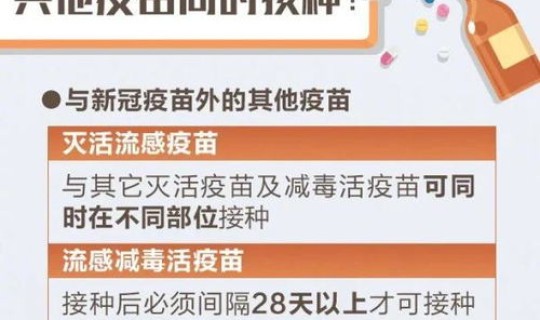 辽宁新冠疫情最新进展	，新型流感疫情最新消息