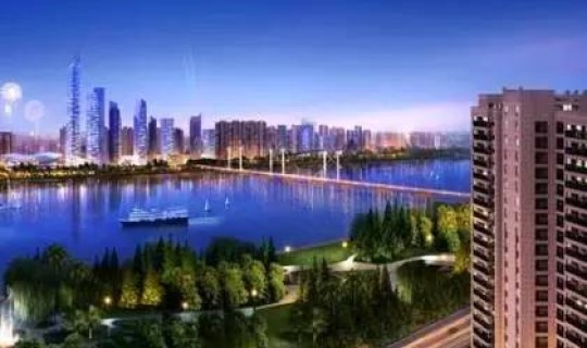 福州闽侯南通邮编多少？福州市闽侯县邮编是多少