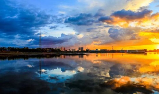 黑河出去要隔离吗现在能去吗？黑河可以随便去俄罗斯吗