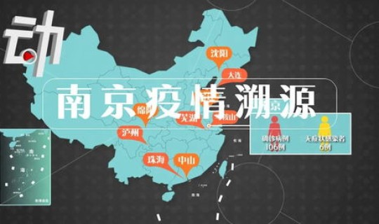 最近疫情2020?2020年初疫情来袭 最近疫情2020?2020年初疫情来袭