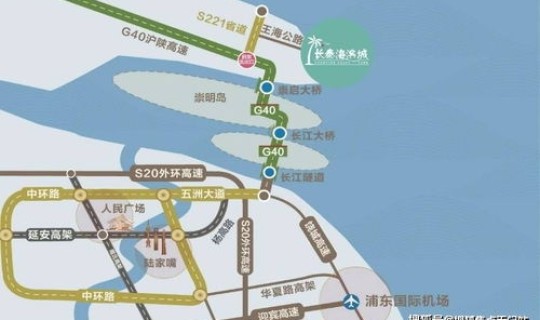 河南各地最新疫情详细情况(河南新闻)