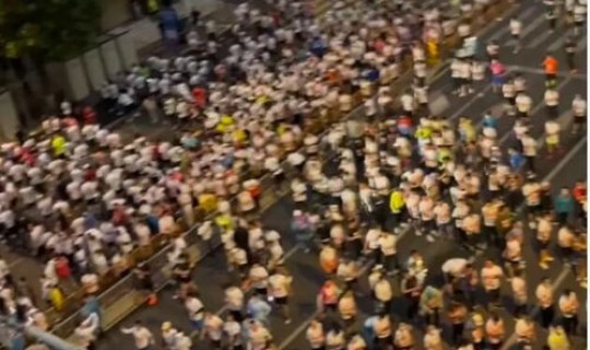 重庆疫情厉害吗？？重庆传染病