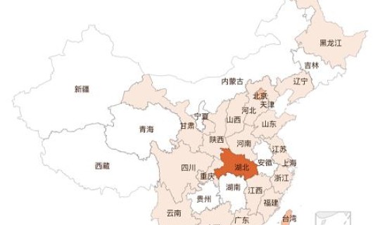 浙江疫情昨日新增(实时疫情) 浙江疫情昨日新增(实时疫情)