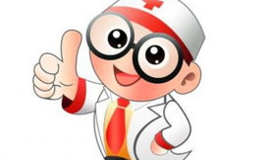 养猪业最新消息，最近养猪行情分析