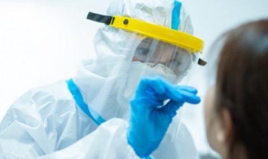 黑龙江新增16例确诊在哪里，黑龙江新增本土确诊病例最新消息