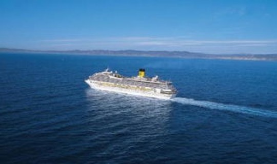 天津港到大连港的轮渡时刻表 天津到大连客轮时刻表