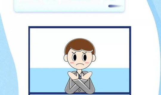 石家庄疫情今天新增多少人(石家庄新冠疫苗)