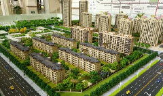 辽宁沈阳铁西区今天新闻，沈阳新闻最新消息