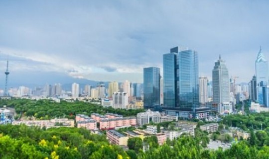 新疆疫情最新情况最新政策 国内新冠疫情最新消息 新疆疫情最新情况最新政策 国内新冠疫情最新消息