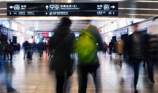 现在坐火车要核酸监测吗 现在去火车站坐火车需要做核酸检测吗