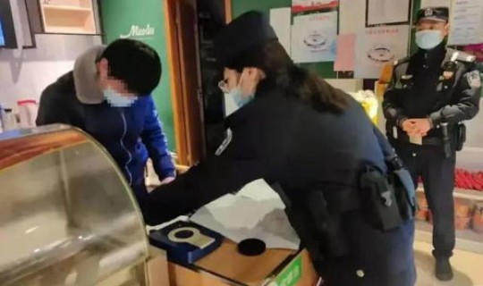 泗阳 疫情，泗阳疫情防控政策最新消息