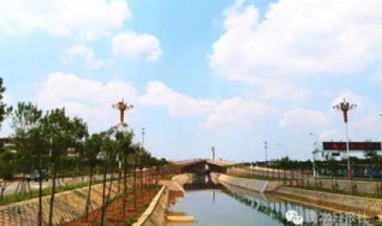 衡水市枣强县撤县设区时间(枣强县产业支柱)