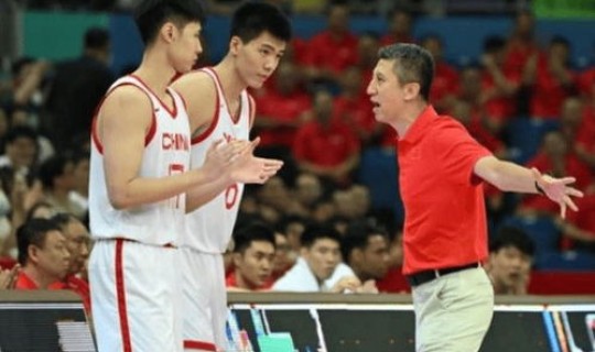 辽宁队新援，辽宁省羽毛球队队员名单