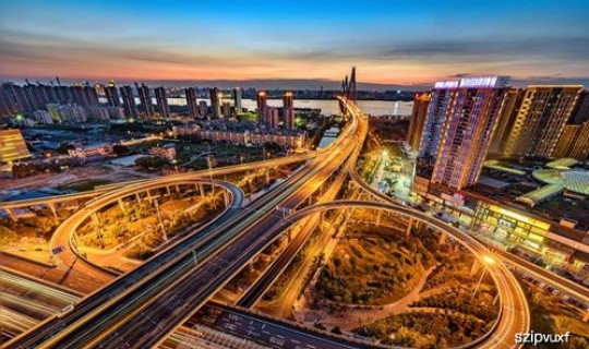 长沙武汉是哪个省 长沙在武汉的哪个位置 长沙武汉是哪个省 长沙在武汉的哪个位置