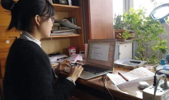 天津疫情停课不停学，天津啥时候开学