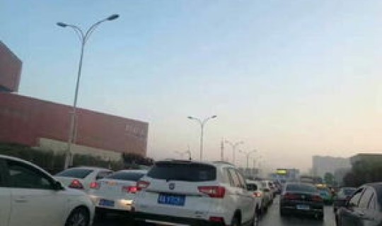 武汉不能出城吗？武汉禁止出城