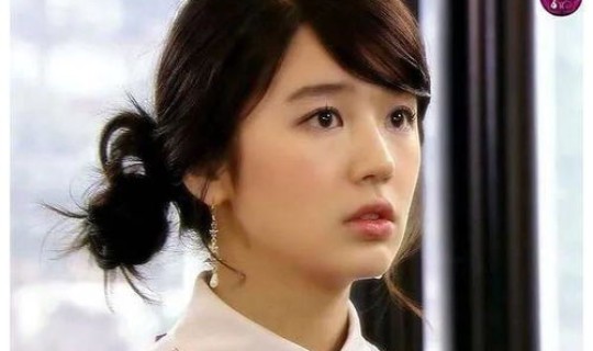 韩国明星得新冠?北京新冠 韩国明星得新冠?北京新冠