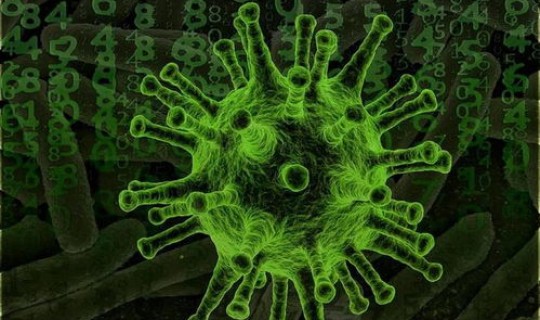 新型冠状病毒二类接触者？新冠接触者分为哪几类