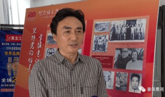 上海六院知名专家名单(上海六院什么科最出名)