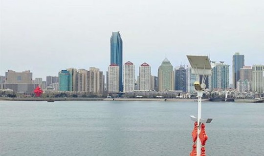 青岛出现5例？青岛又出现2例