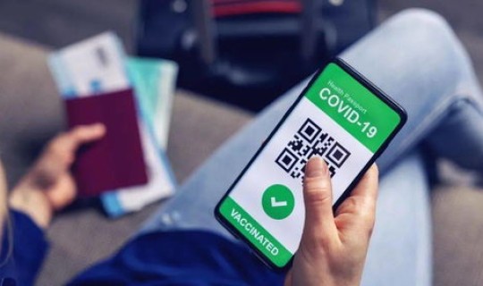 非必要暂不签发出入境，出入境证件名称