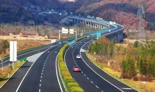高速公路春节免费到几号2020，春节什么时候高速免费