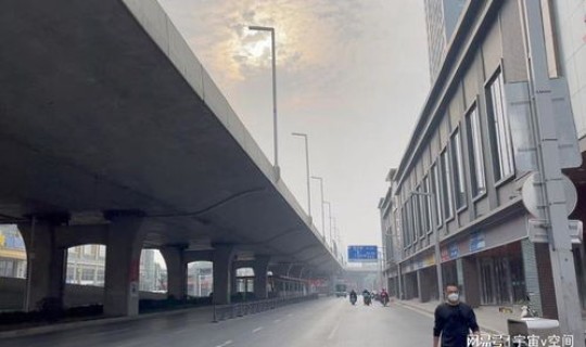 郑州为何有疫情，河南郑州疫情