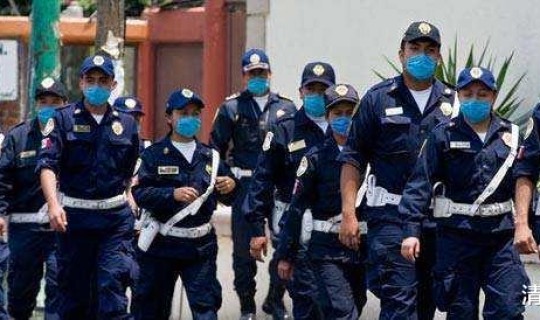 疫情有多少人死亡？三年疫情,我国逝世了多少人？