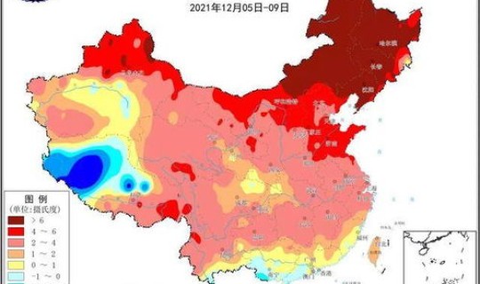 东北地区人口流失产生的后果？东北三省人口流失多少