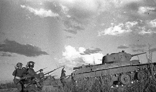 役情还会二次爆发吗 疫情以后还会发生吗