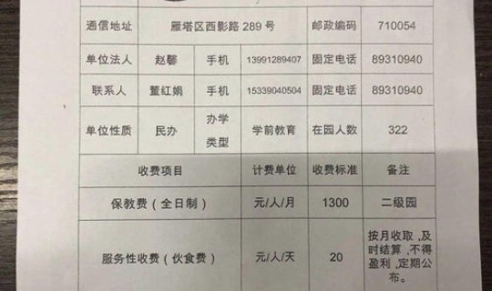 陕西新增2例阳性，今天新增多少例