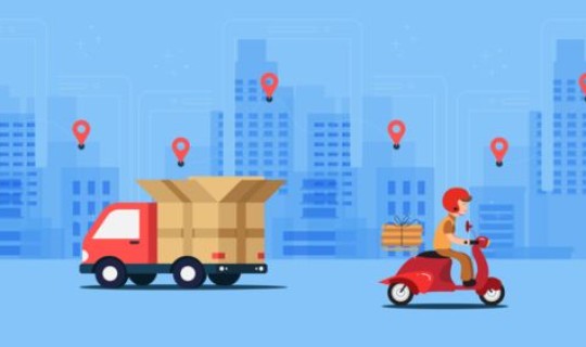 2021年快递到底什么时候停运 2021年快递什么时候开始停运