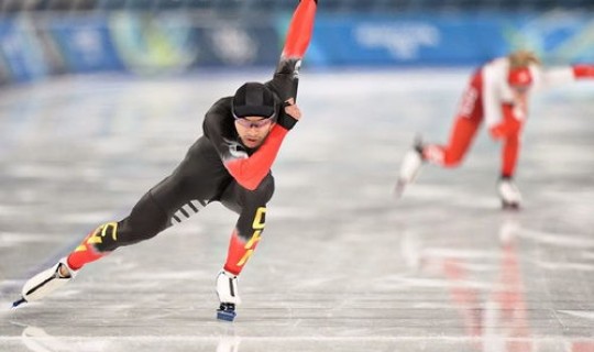 米兰冬奥会2026，冬奥会2026是哪个国家