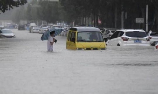 郑州隧道死亡真实人数 隧道一般多少工人一个月