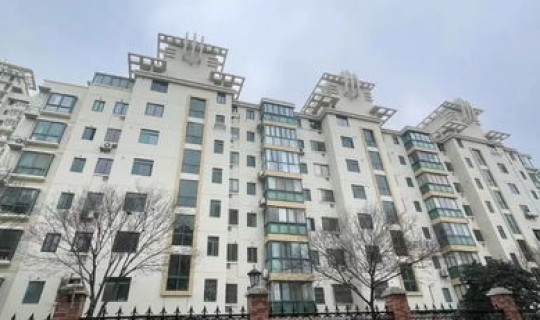 成都解除封闭小区名单？什么叫封闭小区