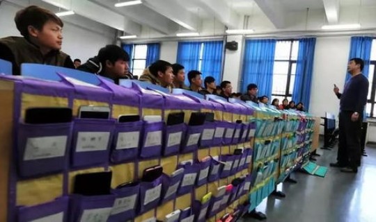 河北确诊学生曾去学校上课怎么办啊，河北6000名能去哪些学校啊