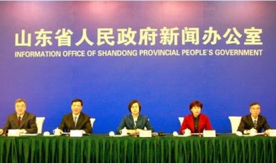 菏泽疫情最新消息多少例了啊 山东菏泽疫情最新情况